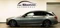 Mercedes-Benz C 180 Estate Business Solution AMG| Autom 9G | Cruise | Grijs - thumbnail 2