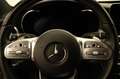 Mercedes-Benz C 180 Estate Business Solution AMG| Autom 9G | Cruise | Grijs - thumbnail 20