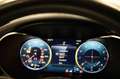 Mercedes-Benz C 180 Estate Business Solution AMG| Autom 9G | Cruise | Grijs - thumbnail 36