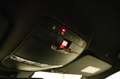 Mercedes-Benz C 180 Estate Business Solution AMG| Autom 9G | Cruise | Grijs - thumbnail 29