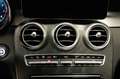 Mercedes-Benz C 180 Estate Business Solution AMG| Autom 9G | Cruise | Grijs - thumbnail 25