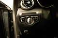Mercedes-Benz C 180 Estate Business Solution AMG| Autom 9G | Cruise | Grijs - thumbnail 23