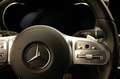 Mercedes-Benz C 180 Estate Business Solution AMG| Autom 9G | Cruise | Grijs - thumbnail 19
