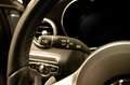 Mercedes-Benz C 180 Estate Business Solution AMG| Autom 9G | Cruise | Grijs - thumbnail 21