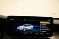 Mercedes-Benz C 180 Estate Business Solution AMG| Autom 9G | Cruise | Grijs - thumbnail 39