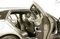 Mercedes-Benz C 180 Estate Business Solution AMG| Autom 9G | Cruise | Grijs - thumbnail 9