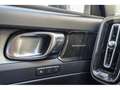 Volvo XC40 T5 Recharge Inscription Aut. Negro - thumbnail 45