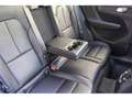 Volvo XC40 T5 Recharge Inscription Aut. Negro - thumbnail 25