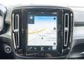 Volvo XC40 T5 Recharge Inscription Aut. Negro - thumbnail 9