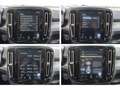 Volvo XC40 T5 Recharge Inscription Aut. Negro - thumbnail 28