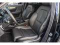 Volvo XC40 T5 Recharge Inscription Aut. Negro - thumbnail 21