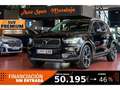 Volvo XC40 T5 Recharge Inscription Aut. Negro - thumbnail 1