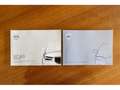 Volvo XC40 T5 Recharge Inscription Aut. Negro - thumbnail 13