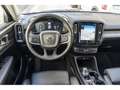 Volvo XC40 T5 Recharge Inscription Aut. Negro - thumbnail 42