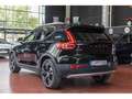 Volvo XC40 T5 Recharge Inscription Aut. Negro - thumbnail 17