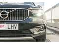 Volvo XC40 T5 Recharge Inscription Aut. Negro - thumbnail 35