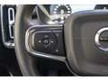 Volvo XC40 T5 Recharge Inscription Aut. Negro - thumbnail 49