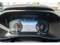 Volvo XC40 T5 Recharge Inscription Aut. Negro - thumbnail 50