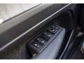 Volvo XC40 T5 Recharge Inscription Aut. Negro - thumbnail 44
