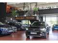 Volvo XC40 T5 Recharge Inscription Aut. Negro - thumbnail 16
