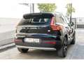 Volvo XC40 T5 Recharge Inscription Aut. Negro - thumbnail 38
