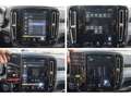 Volvo XC40 T5 Recharge Inscription Aut. Negro - thumbnail 27