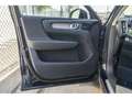 Volvo XC40 T5 Recharge Inscription Aut. Negro - thumbnail 43