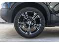 Volvo XC40 T5 Recharge Inscription Aut. Negro - thumbnail 12