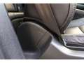 Volvo XC40 T5 Recharge Inscription Aut. Negro - thumbnail 39