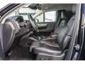 Volvo XC40 T5 Recharge Inscription Aut. Negro - thumbnail 22