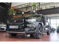 Volvo XC40 T5 Recharge Inscription Aut. Negro - thumbnail 32