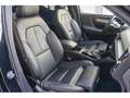 Volvo XC40 T5 Recharge Inscription Aut. Negro - thumbnail 6