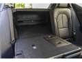 Volvo XC40 T5 Recharge Inscription Aut. Negro - thumbnail 8