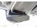 Volvo XC40 T5 Recharge Inscription Aut. Negro - thumbnail 26