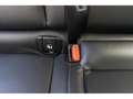 Volvo XC40 T5 Recharge Inscription Aut. Negro - thumbnail 40