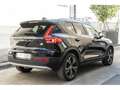 Volvo XC40 T5 Recharge Inscription Aut. Negro - thumbnail 37