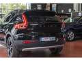 Volvo XC40 T5 Recharge Inscription Aut. Negro - thumbnail 18