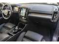 Volvo XC40 T5 Recharge Inscription Aut. Negro - thumbnail 23