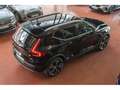 Volvo XC40 T5 Recharge Inscription Aut. Negro - thumbnail 4