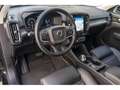 Volvo XC40 T5 Recharge Inscription Aut. Negro - thumbnail 5