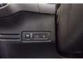 Volvo XC40 T5 Recharge Inscription Aut. Negro - thumbnail 46