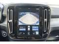 Volvo XC40 T5 Recharge Inscription Aut. Negro - thumbnail 11