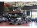 Volvo XC40 T5 Recharge Inscription Aut. Negro - thumbnail 31