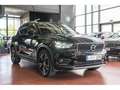 Volvo XC40 T5 Recharge Inscription Aut. Negro - thumbnail 2