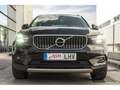 Volvo XC40 T5 Recharge Inscription Aut. Negro - thumbnail 34