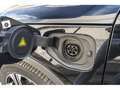 Volvo XC40 T5 Recharge Inscription Aut. Negro - thumbnail 30