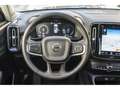 Volvo XC40 T5 Recharge Inscription Aut. Negro - thumbnail 47