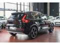 Volvo XC40 T5 Recharge Inscription Aut. Negro - thumbnail 3