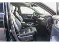 Volvo XC40 T5 Recharge Inscription Aut. Negro - thumbnail 24