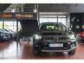 Volvo XC40 T5 Recharge Inscription Aut. Negro - thumbnail 20